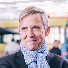 Merci 402 millions de fois !