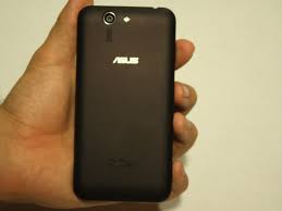 Asus PadFone S Battery Replacement ...