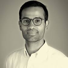 Jeronimo Gonzalez (@JeronimoGCC)