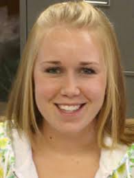 Faltys shares talent with young, old