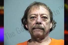 James Carroll : https://thegeorgiagazette.com/effingham/james-carroll-10/