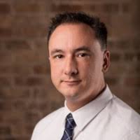 Jay Kane Email & Phone Number