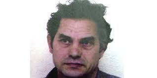 Brigade rouge سالبة عقلي | selba 3a9li. Quand Paris Servait De Base Arriere Aux Brigades Rouges