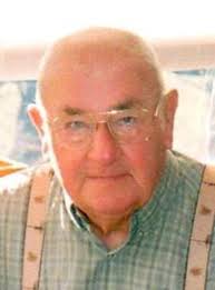 George Washington Brown, Jr. Obituary May 25, 2016