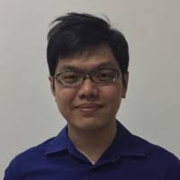 Jordan Kang Email & Phone Number