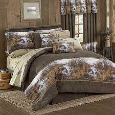 Check spelling or type a new query. Duck Approach Bedding Set Comforter Sets Bedding Sets Bed Comforters
