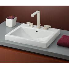 4.7 out of 5 stars 78. Cheviot Products 1190 Wh 8 At Chown Hardware Lighting Decorative Plumbing Showroom In Portland Or And Bellevue Wa Transitional Modern Portland Bellevue Showrooms