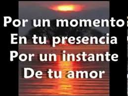 Por Un Destello De Tu Gloria Letra Jesus Adrian Romero Letras De Canciones Cristianas Canciones De Dios Alabanza Y Adoracion