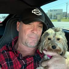 2015 Z51 rear hatch latch repair or replacement