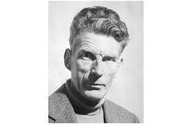 The Letters of Samuel Beckett: Volume II, 1941-56, edited by George Craig,  Martha Dow Fehsenfeld, Dan Gunn and Lois More Overbeck