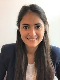 Where can I find a place to play this kind of Pinball game in HK?