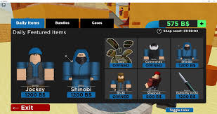 Mar 17, 2021 · arsenal codes roblox for money march 17, 2021 by tamblox use our arsenal codes roblox for money to have totally free bucks, unique announcer voices and skin area on this page on arsenalcodes.com! Arsenal Daily Shop On Twitter Https T Co P6czkebm5s Hope You Didn T Spend A Lot Of Money