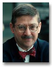 rendezvous: In memory of John Slade