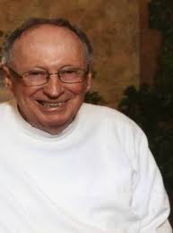 Robert Applegate Obituary October 27, 2018