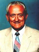 Stanford Kruse Obituary (1924