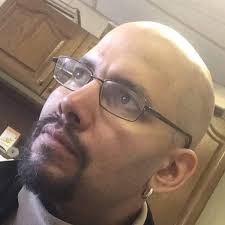 Lazerte 1991 reconnecting with the community