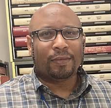 OUR TEAM — Blue Grass Trust