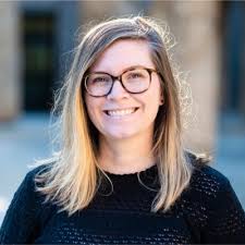 It's been almost six months since the KinderCare at WFU center opened, the  result of decades of advocacy from WFU faculty and staff and three years of  my project work alongside a