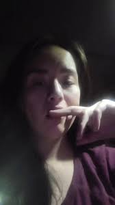 Nhi Than (@nhiderek052620)