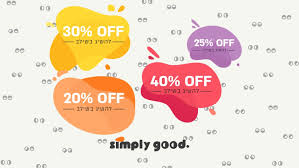 Check spelling or type a new query. Simply Good Startseite Facebook