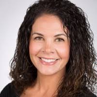 Jump to navigation jump to search. Lorie Gironda Senior It Recruiter V Soft Consulting Group Inc Linkedin