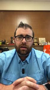 Bonnette Junior High