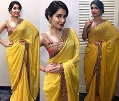 Check spelling or type a new query. 31 Indian Hairstyles For Round Face Girls To Rock With Saree Keep Me Stylish Indian Hairstyles For Saree Simple Hairstyle For Saree Indian Hairstyles