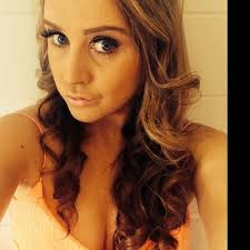 katie calder (@katieeEcalder)