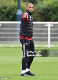 746 Ryan Garry Photos & High Res Pictures