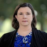 Jennifer Dorsett, PHR - Novonesis | LinkedIn