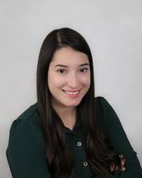 FAQs 2 — Joe Barnhart Scholarship Program