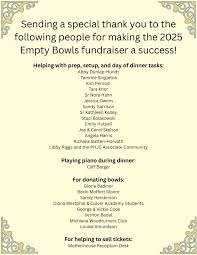 Stranger Pays for Family's Food at Buffalo Wild Wings in Montgomery County