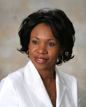 Wiggins, MS Real Estate Agents