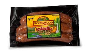 Pin By Roger Wood Foods On The Best Of The Best Our Delicious Products To Try With These Favorite Recipes Snack Recipes Snacks Delicious