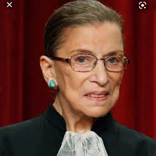 ComposiumGWEN (@composiumgwen) • Instagram photos and videos