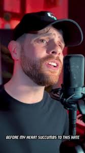 🚨 NEW EP // MERCH ALERT 🚨 Were so excited to bring you