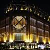 747 jalan kuala kangsar taman tasek jaya, ipoh 31400 malaysia + add phone number + add website. 1