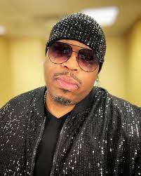 A year ago today!!! #ILoveMyLife