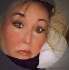 Keith Bowling Heating & Cooling