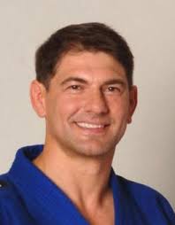 Martial Arts Instructors