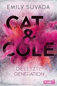 Calcul du nombre de jours entre deux dates. Cat Cole 1 Die Letzte Generation Amazon Fr Suvada Emily Lamatsch Vanessa Livres Anglais Et Etrangers