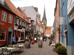 Feierabend Internet Fur Senioren Bilder Unserer Mitglieder Flensburg Deutsche Landschaft Fehmarn