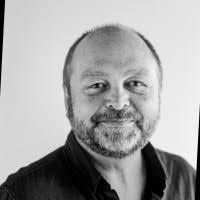 Roar Knutsvik Email & Phone Number