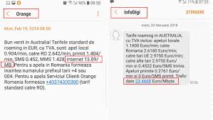 Going to jump out from digi very soon. Digi Mobil Romania Volte Vowifi 5g Info More 15 Vowifi Vowifi Roaming Oro Vdf De