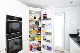 Maybe you would like to learn more about one of these? What Setting Should My Fridge Be On Mix Repairs
