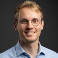 800+ profils pour “Theile”