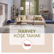 Untitled Kelebek Mobilya Gaziantep Kelebekler