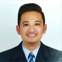 30+ "Mark Cornelio" profiles