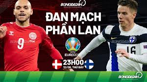 Schmeichel, kjaer, christensen, maehle, wass, delaney, eriksen, hojbjerg, poulsen, wind, braithwaite. X44kpm4w0sn9jm