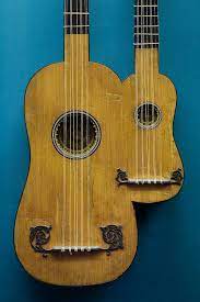 We did not find results for: Multi Neck Guitar Wikipedia